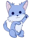 Panza's Discord