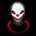The Klowns