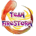 Firestorm