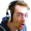 Discovery icon for Glitches and Tricks Discord server