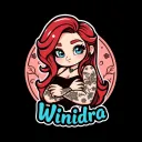 Winidra
