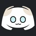 Official CatGhost Discord (Archived)