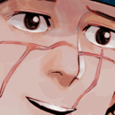 /r/GoldenKamuy