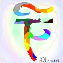 Tulpamancy Hub