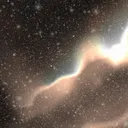 Galaxia