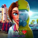 Heart's Medicine Community
