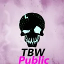 TBW™-Public