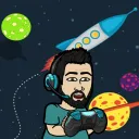 twitch.tv/thedecoo
