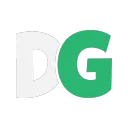Dynamic Gorilla