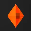 DBS Discord