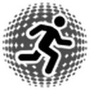 ROM Runners