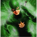 420blazeit