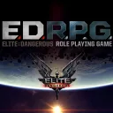 EDRPG Unofficial Discord Channel