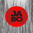 JaBo89