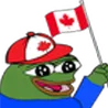 DumaisHQ