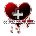 WhoNurse