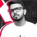 Haritverse Discord Server Icon