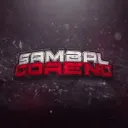 MrSambal Server