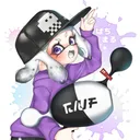 ぱちServer