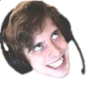 Sad Bandicoots Hangout