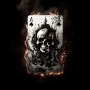 ChooseUrWeapon - discord server icon