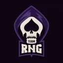 Team RNG test