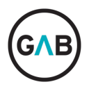 Gamers Are Bored Server Icon