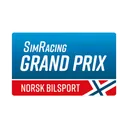 SimRacingGP