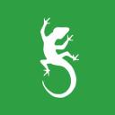 Official Slitherine icon