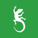 Official Slitherine icon