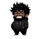 Diigoh_Games