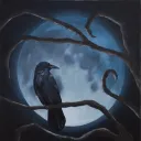 Crow's Nest