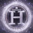 Hyubsama