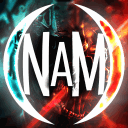 [NaM] Hardcore