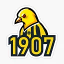 FenerbahceDEU