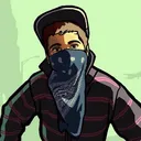 official channel-FrankIZIGames