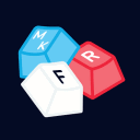 Mechanical Keyboards France (formerly Mechanical Keyboards Breizh)