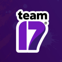 Team17 icon