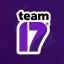 Team17