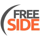 Freeside