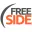 Freeside