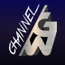 Games World Channel