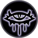 NwN Developers