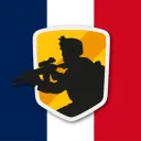 SQUADHUB.fr