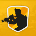 Discovery icon for SQUADHUB.fr Discord server