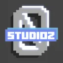 Zer0 Studioz