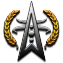 Aurodium Legion (SWC)