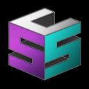 SmallStreamerCommunity icon