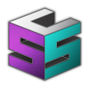 Discovery icon for SmallStreamerCommunity Discord server