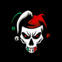 | IIP | R6 - COD  -  BF -Arc  Raiders -  Marvel Rivals - Star Citizen -CsGo  - Overwatch - Rust - avatar